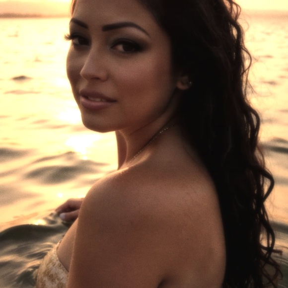 SHOWTIME BABY - Picture 3 of 3